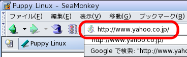 net10