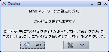 net6