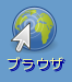 net8
